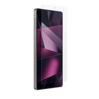 galaxy s25 ultra screen - ZAGG "InvisibleShield Glass Elite" Ekrano Apsauga Samsung Galaxy S25 Ultra - Skaidrus (Transparent) - 3 nuotrauka