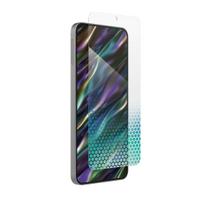ekrano apsauga s25 - ZAGG "InvisibleShield Glass XTR4" Ekrano Apsauga Samsung Galaxy S25+ - Skaidrus (Transparent) - 3 nuotrauka
