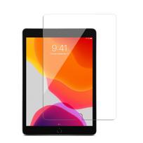 ipad apsaugine plevele - Ekrano apsauga eSTUFF iPad 10.2" 2019/2020 ES503200 - 2 nuotrauka