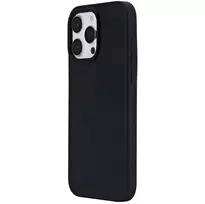 iphone 15 pro max deklas apple - Dėklas eSTUFF ES67150028, Cover, Apple, iPhone 15 Pro Max, 17 cm (6.7"), Juodas - 6 nuotrauka