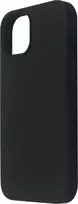 apple iphone 16e deklas - Dėklas eSTUFF ES67120021, Cover, Apple, iPhone 14, 15.5 cm (6.1"), Juodas - 4 nuotrauka
