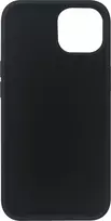 apple iphone 16e deklas - Dėklas eSTUFF ES67120021, Cover, Apple, iPhone 14, 15.5 cm (6.1"), Juodas - 5 nuotrauka
