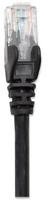 cat 5e senukai - Intellinet CAT 5e UTP Patch Cable Red 1m - 5 nuotrauka