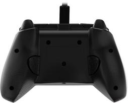 pdp xbox - Gamepad PDP XBOX One/SeriesX/S After Glow - 4 nuotrauka