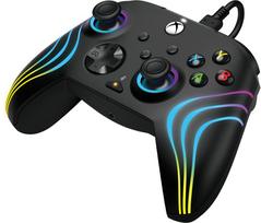 pdp xbox - Gamepad PDP XBOX One/SeriesX/S After Glow - 7 nuotrauka
