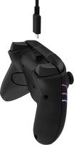 pdp xbox - Gamepad PDP XBOX One/SeriesX/S After Glow - 8 nuotrauka