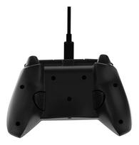 pdp xbox - Gamepad PDP XBOX One/SeriesX/S After Glow - 10 nuotrauka