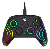 pdp xbox - Gamepad PDP XBOX One/SeriesX/S After Glow - 11 nuotrauka