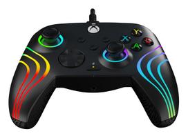 pdp xbox - Gamepad PDP XBOX One/SeriesX/S After Glow - 12 nuotrauka