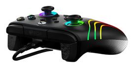 pdp xbox - Gamepad PDP XBOX One/SeriesX/S After Glow - 13 nuotrauka