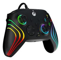 pdp xbox - Gamepad PDP XBOX One/SeriesX/S After Glow - 14 nuotrauka