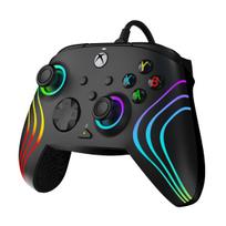 pdp xbox - Gamepad PDP XBOX One/SeriesX/S After Glow - 15 nuotrauka