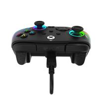 pdp xbox - Gamepad PDP XBOX One/SeriesX/S After Glow - 16 nuotrauka