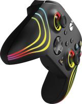 pdp xbox - Gamepad PDP XBOX One/SeriesX/S After Glow - 17 nuotrauka