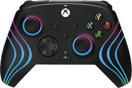 pdp xbox - Gamepad PDP XBOX One/SeriesX/S After Glow - 18 nuotrauka