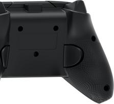 pdp xbox - Gamepad PDP XBOX One/SeriesX/S After Glow - 19 nuotrauka