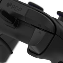 pdp xbox - Gamepad PDP XBOX One/SeriesX/S After Glow - 20 nuotrauka