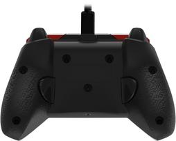 pdp xbox - PDP XBOX One/SeriesX/S Radial White - 3 nuotrauka