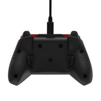 pdp xbox - PDP XBOX One/SeriesX/S Radial White - 6 nuotrauka