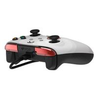 pdp xbox - PDP XBOX One/SeriesX/S Radial White - 7 nuotrauka