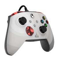 pdp xbox - PDP XBOX One/SeriesX/S Radial White - 8 nuotrauka
