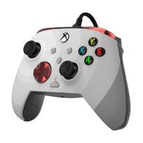 pdp xbox - PDP XBOX One/SeriesX/S Radial White - 9 nuotrauka