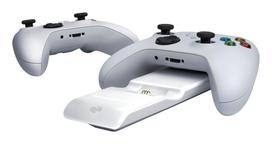pdp xbox - PDP įkrovimo stotelė skirta XBox Series X|S/One pulteliams - 2 nuotrauka