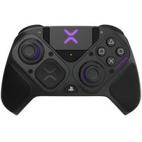pdp xbox - PDP Victrix Pro BFG Wireless Controller Juodas (Black) - 2 nuotrauka
