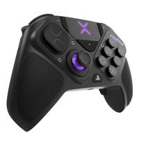 pdp xbox - PDP Victrix Pro BFG Wireless Controller Juodas (Black) - 3 nuotrauka