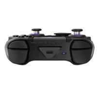 pdp xbox - PDP Victrix Pro BFG Wireless Controller Juodas (Black) - 5 nuotrauka