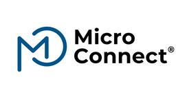 adapteris dvi to hdmi - MicroConnect HDMI to DVI-I DVIHDMI15CM, juoda, 0.15 m - 2 nuotrauka