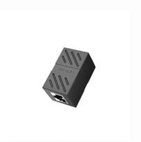 kabelis cat6 ethernet - Ugreen NW114 Black - 2 nuotrauka
