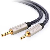 kabelis 3.5mm 2.5mm - Ugreen 10604 3.5mm jack - 2 nuotrauka