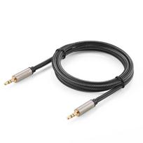kabelis 3.5mm 2.5mm - Ugreen 10604 3.5mm jack - 3 nuotrauka