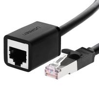 kabelis cat6 ethernet - Ugreen 11279 Ethernet RJ45 Cat 6 FTP 1000 Mbps - 2 nuotrauka