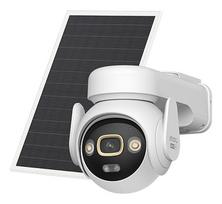 imou kamera - IMOU AOV PT 4K IPC-SA7E-T-8M0T3/FSP008 4G - 2 nuotrauka