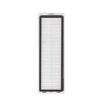 dust filter - Filtras skirtas Dreame F9 robotams 2 vnt. - 2 nuotrauka