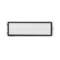 dust filter - Filtras skirtas Dreame F9 robotams 2 vnt. - 3 nuotrauka