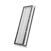dust filter - Filtras skirtas Dreame F9 robotams 2 vnt. - 4 nuotrauka