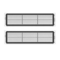 dust filter - Filtras Dreame D9 RHF1 RHF1, 2 vnt. - 2 nuotrauka