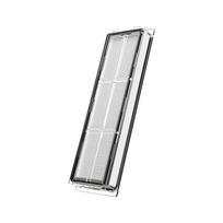 dust filter - Filtras Dreame D9 RHF1 RHF1, 2 vnt. - 3 nuotrauka