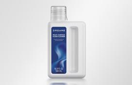 dream ultra - Dulkių siurblio valymo skystis DREAME AWH10 500ml - 3 nuotrauka