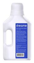 dream ultra - Dulkių siurblio valymo skystis DREAME AWH10 500ml - 4 nuotrauka