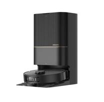 dream ultra - Dreame X30 Ultra - 2 nuotrauka