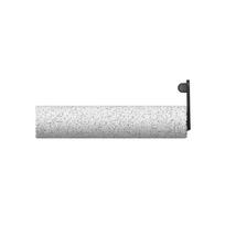 dreame h13 pro - Vacuum Cleaner Accessory|DREAME|Roller Brush|For H12 Pro/H12 Dual|HSB4 - 2 nuotrauka