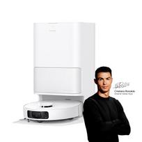 dream ultra - DREAME L40 Ultra CE White (Baltas) - 2 nuotrauka