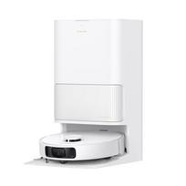 dream ultra - DREAME L40 Ultra CE White (Baltas) - 3 nuotrauka
