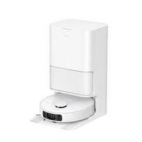 dream ultra - DREAME L40 Ultra CE White (Baltas) - 4 nuotrauka