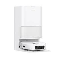 dream ultra - DREAME L40 Ultra CE White (Baltas) - 5 nuotrauka