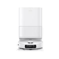 dream ultra - DREAME L40 Ultra CE White (Baltas) - 6 nuotrauka